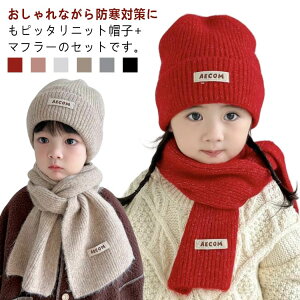 2_Zbg jbgX }t[ qp jbgXZbg H~ jbgLbv LbY xr[ qǂ j̎q ̎q jp c qXq VXq h 