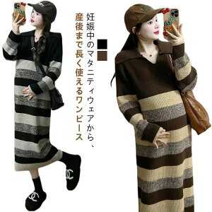 jbgs[X s[X }^jeBs[X  YOY DP }^jeBEGA XEFbgf Lk _炩 n Vv JWA tH[} ʋ ʊw  