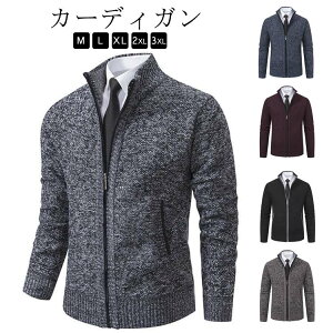 J[fBK Y JWA jbg nClbN n CgAE^[ StEFA t H ~ WbvAbv jbg  [ HD 􂦂 u]  rWlX JWA  