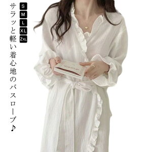 iCgEFA fB[X [EFA t  KE 炳 ѕz iCgKE pW}  OJ ^In }} KE z oX^I pC@オ  Mtg H z