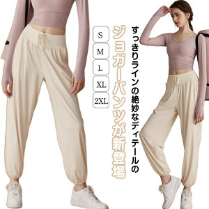 WK[pc XEFbgpc Kpc KEFA seBXEFA X|[cEFA fB[X g[jOEFA tBbglXEFA jOEFA WEFA z[EF