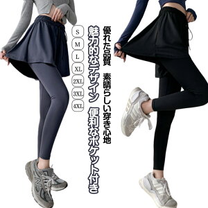 V[gpc ̌^ MX r r K KEFA tBbglXEFA KMX MXpc ^Cc tBbglX tFCNC[h Xpbc jO pc Kp