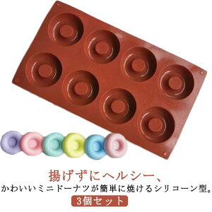 3Zbg VR[ h[ic^ 8 َq  Ă^  h[ic h[ibc ^ ^ ^  Vv wV[ Ăh[ic ٗpi  a o^C 