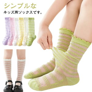 \bNX xr[ Ԃ C j[nC\bNX 4Zbg bV  Vv  t@bV  킢 AN\bNX Ԃ\bNX q qǂ xr[ \bN