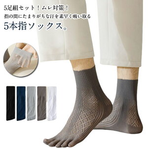 V[g\bNX Y C ܖ{w 5Zbg 5{w\bNX X|[c tbgJo[ ܖ{wC \bNX C bV Xj[J[\bNX  n L hL rWlX\bNX V