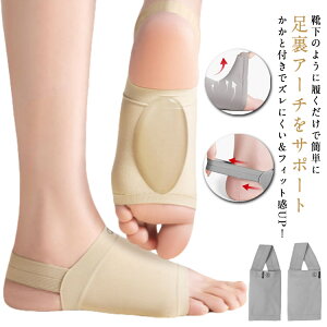 G T|[^[ 2Zbg Ƃ p O T|[^[ ؖ P ObY A[`T|[^[ tbgT|[^[ pA[`  O΍ObY یpbh 