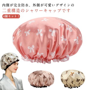 4Zbg V[Lbv wALbv oXLbv X Lbv C Lbv fB[X OwA V[gwA ^ILbv oXpi oXObY CObY w