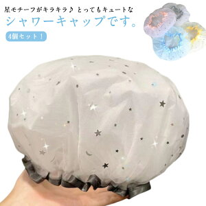 4Zbg V[Lbv d\ Sh bV JԂgp hLbv CLbv oXLbv wALbv fB[X  wlp  킢 2w L