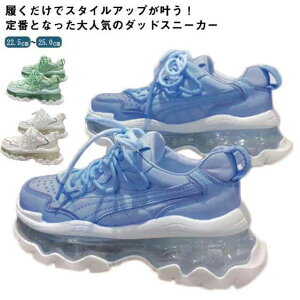  Xj[J[ _bhXj[J[  NA\[ {[\[ Xj[J[ ق  _bhV[Y [XAbv [Jbg r r w ʊw Vv 