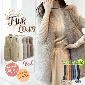 t@[ fB[X H~ O xXg g h {AxXg єR[g tFCNt@[ ӂӂ OJ W 