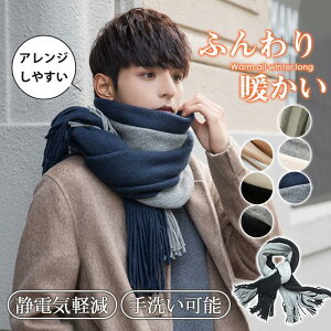 }t[ 唻 Y H ~ zF jp   g h Βʊw G Mtg V yAbN v[g