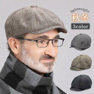 g Xq Y LXPbg n`O fB[X Lbv H~ StX y AEghA oR ނ ۉ h΍ h ̓ Mtg