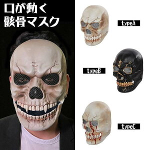 nEB [ KCRc }XN { RX`[ _ }XN  RXv  o ߑ RX`[ p[eB[ObY {