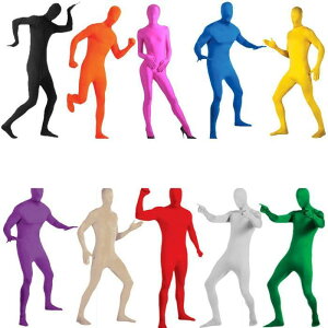 RXv Sg^Cc nEB ߑ l A̕ RXv T^ߑ RX`[ fB[X