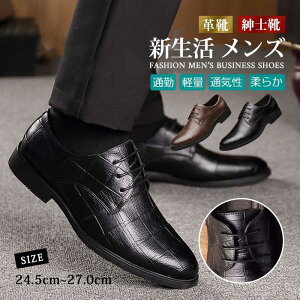 V rWlXV[Y vC v Y y ɂ ʋC dp ₷ ʋ ʊw JWA vC _炩