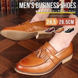 rWlXV[Y JWAV[Y Y JWA [t@[  JWAV[Y Xb| U[ vC