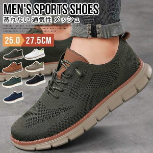 Xj[J[ Y [t@[ C EH[LOV[Y [Jbg Xb| V[Y ^C