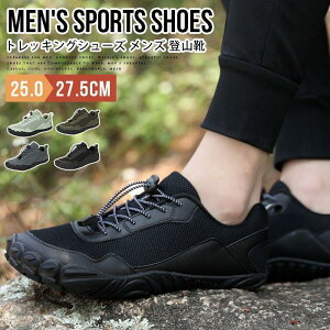 gbLOV[Y Y oRC Xj[J[ jOV[Y [Jbg EH[LOV[Y