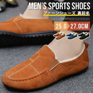 Xb| Y Xj[J[ JWAV[Y t@[V[Y N C [t@[ JV i[XV[Y