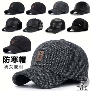 Xq hX Lbv  싅X Y fB[X H~ h g {A Xq  X|[c Lbv am ~ ^ ]