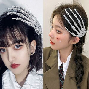 nEB wANbv RXv wAANZT[   XPg  [ wAs  h RXvߑ 