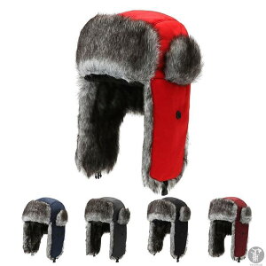 pCbgLbv VAX ĕt hXq fB[X Y t@[ h tCgLbv t@[Xq h Lbv N pCbg 