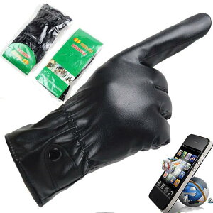  Y h h t[X X}[gtHΉ H ۉQ ] oCN ނ St