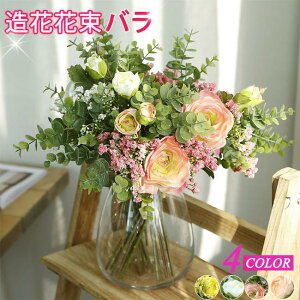 o^C o CeA t[  G i`  ԑ u[P tFCNO[ v[