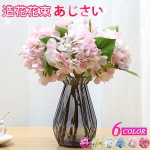 o^C 3_Zbg  CeA t[  G i`  ԑ u[P