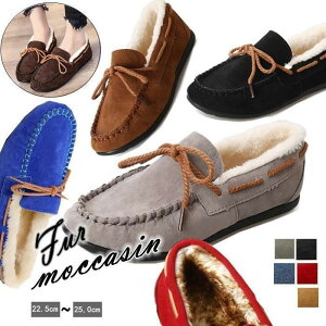 JV fB[X C [gu[c pvX Xb| XG[h tbgV[Y ؂񂱌C {A h JVV[Y s