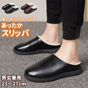 Xbp v {A N h _炩 [Xbp  g  ~ H~ n C  h Y fB[X