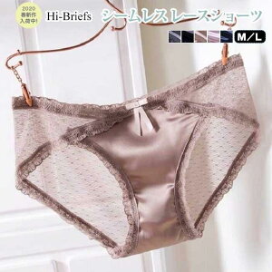 V[c fB[X 204050 3Zbg Ci[ fB[XV[c p [XV[c [X fB[X