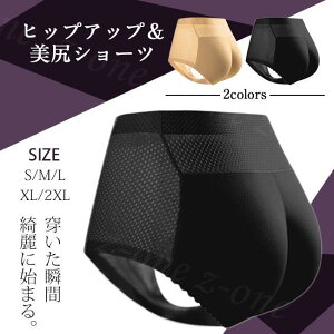 V[c fB[X ߕtȂ V qbvAbv K ̂K ~hEGXg p  20 30 40 50