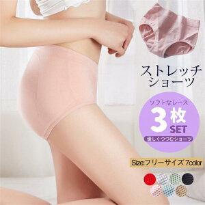 V[c 3Zbg fB[X 204050 X^_[hV[c tV V2023_b  2023 tobNV[c