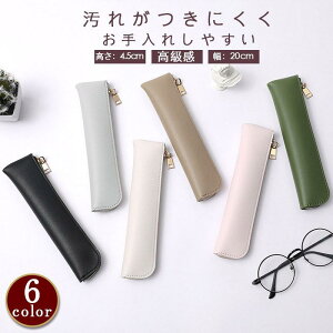 yP[X v  PU M Vv  IV Y fB[X ItBX rWlX