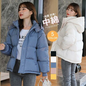 ȃWPbg R[g fB[X _EWPbg y H~ ΍ g ʋ ʊw R[f 킢 