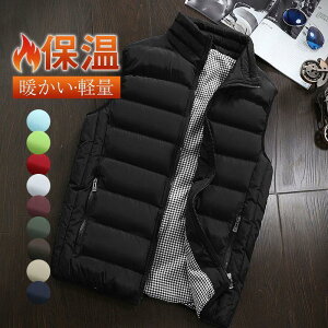 _ExXg ȃxXg Y LeBOWPbg t[ht n JWA ~ AEghA y  W 傫TCY