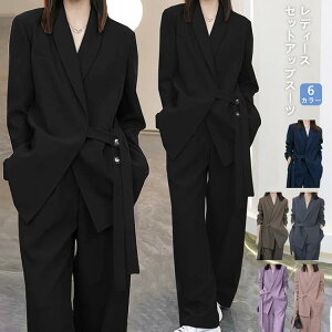 X[c fB[X ZbgAbv pcX[c tH[} }}X[c 傫TCY  w  Ǝ {Q ܎O    