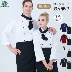 RbNR[g Y fB[X jp RbN  2_Zbg Gv   p P[L H Xg  p