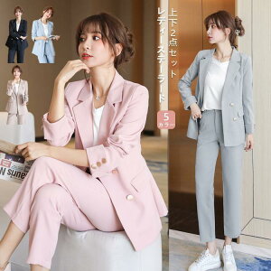 ZbgAbv pcX[c rWlXX[c  tHV fB[X n 2_Zbg e[[h WPbg Chpc tH    ʋ OL