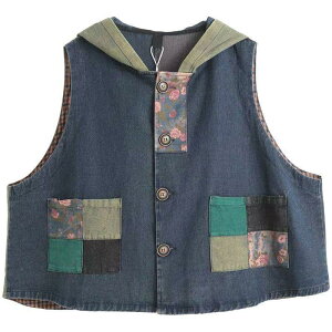 xXg W fj fB[X 傫TCY ̌^Jo[ t[ht g OJ ؍X^C _[WH vgXeb` |Pbgt fjxXg