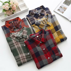 y2024t Vz`FbNVc uEX xr[Rbg wȎ  JWA Vc g 