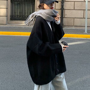 2024 HƓ~̊؍wJ[fBKjbgWPbggfBȃVvȃghbOEFAZ[^[