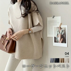 ؍ P[v Z[^[ P[vR[g Z[^[ fB[X gbvX   傫TCY