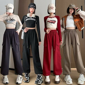 ̃I[o[I[AnCEGXg̃[Yȃn[XEFbgpcAMXAJWAŃt@bViuȃX|[cpc