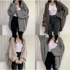 wӑĂȏHƓ~ V lbÑ\tgŃbNX̃[X nCGh jbg J[fBK Z[^[ WPbgp