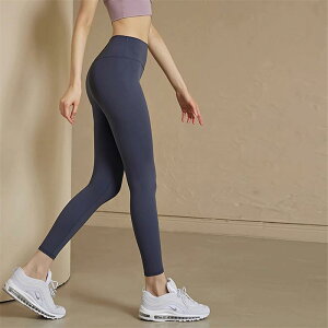 �X�|�[�c�E�F�A ���f�B�[�X �p���c �k�[�h ���K�p���c ���� �{�g�� �����j���O �A�E�^�[�E�F�A �n�C�E�G�X�g �t�B�b�g�l�X ���M���X �X�^�C�c �X�p�b�c �V���v��