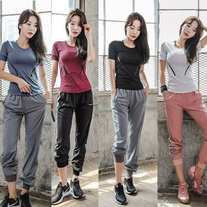 X|[cEFA fB[X ㉺Zbg  TVc n[tgbv {g  ؍ W  K jO tBbglX g[jO ʋC 4J[