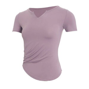 X|[cEFA fB[X ㉺Zbg   tBbglXEFA  W[ jO KEFA    TVc n[tgbv {g