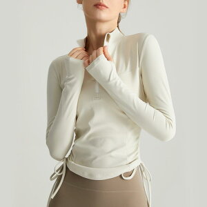 KEFA fB[X V  gbvX X tBbg n[tWbp[ TCh h[XgO jO X|[cWPbg